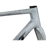Khung xe đạp Giant TCR Advanced SL Frame And Fork